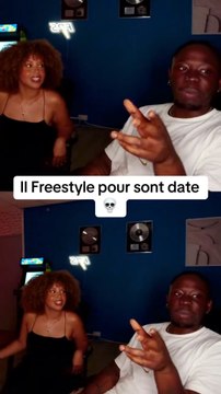 Vous en pensez quoi 🤣 Abonnez-vous pour plus de Clips 🔥Retrouvez mamad sur Twitch : princemamadFPS