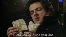 Blackadder 3 - Ep. 02 - Inchiostro e Incapacità (SUB-ITA)