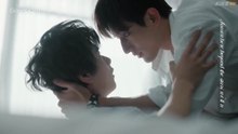EP 2 Double Helix (2026) Eng Sub