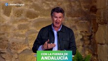 Feijóo pide conocer "el nombre de los expertos que han gestionado la crisis" del hantavirus