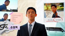 Ep.9 - Absolute Value of Romance - English Sub