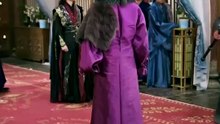 A filha bastardo leva a família ao drama chinês completo | Filme Completo em Português