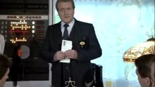 1983 Return of the Man from U.N.C.L.E.