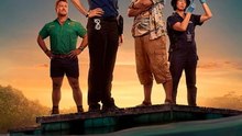 Deadloch - Season 2 - Episode 05: Amigos Para Siempre Eng Sub