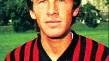 Franco Baresi