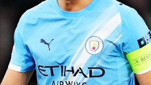 Is Rodri Still Man City's Most Important Player?