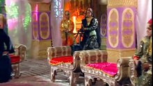 Alif Laila  1993 Episode 85