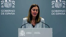 Así será el desembarco de los viajeros del crucero con el brote de hantavirus