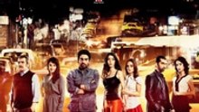 Amor Invencible (Ucurum) - Episode 96 EngSub
