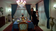 مسلسل المدينة البعيدة الحلقة 301 مدبلجة