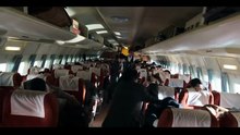 ...Made ...in ...Korea ...S01E01 [Full Movie] [Vertical Drama]Full EP - Full