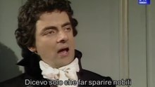 Blackadder 3 - Ep. 03 - Nobili e Nobiltà (SUB-ITA)