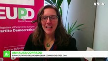 Il Conou avverte: "Con nuovi limiti Ue sui Pcb riciclo degli oli a rischio"