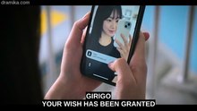 If Wishes Could Kill Ep 5_848x480