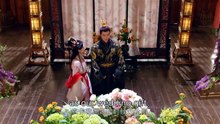 No Doubt in Us (2026) Ep 7-8 ENG SUB_1720x720