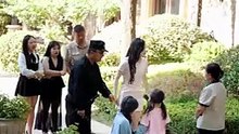 When Love Blooms Again Full Movie [Full Movie] [Free Online HD]Full EP - Full