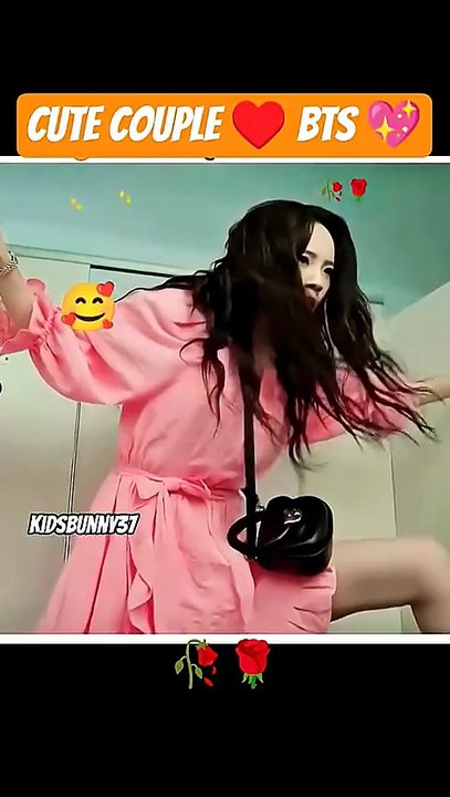 🌹cute_couple_Masti_🥀💖🥰_#bts_#love_#btsarmy_#lyrics_#masti_#kdrama_#cdrama_#kpop_#trending_#btsshorts(480p)