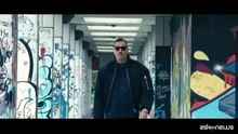 Il trailer ufficiale del docufilm "King Marracash"