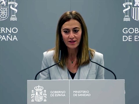 Así será el desembarco de los viajeros y el futuro del crucero con el brote de hantavirus