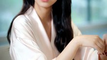 Seduce My Sister's Man to Revenge