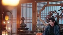 Veil Of Shadows Full Movie [Full Movie] [Full Episodes]Full EP - Full