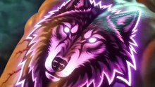 The Alpha's Prey Pregnant with Quintuplets #idrama