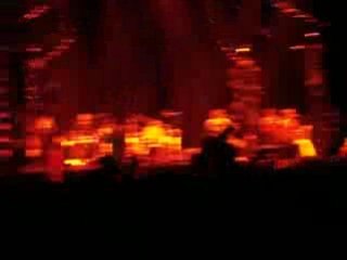 Manu Chao Bercy 11.06.08