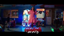 مسلسل كلاش الحلقة 66 كاملة HD | تونسي