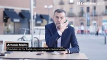 Maillo trailer vivienda_2