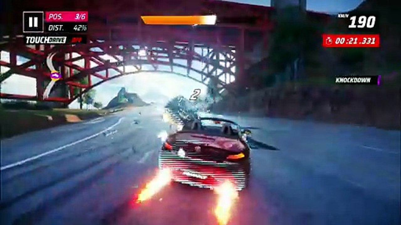 Last Place But Still Legendary! BMW Z4 E89 Take...