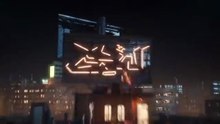أغبى شخص في الغرفة _ الدحيح