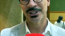 Presidente do Bahia exalta desempenho no Brasileirão e ameniza momento ruim: “Oscilações são normais”