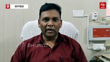 गेहूं खरीद में करोड़ों का घोटाला! हरियाणा के किसानों के नाम पर बेचा गया यूपी का गेहूं? 5 फर्मों पर केस दर्ज