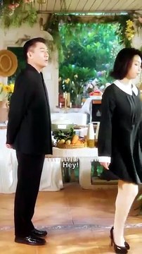 ...Feeding ...the ...Billionaire’s ...heart [Full Movie] [Ranked]Full EP - Full
