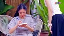 Bóng Ma Hạnh Phúc Tập 49