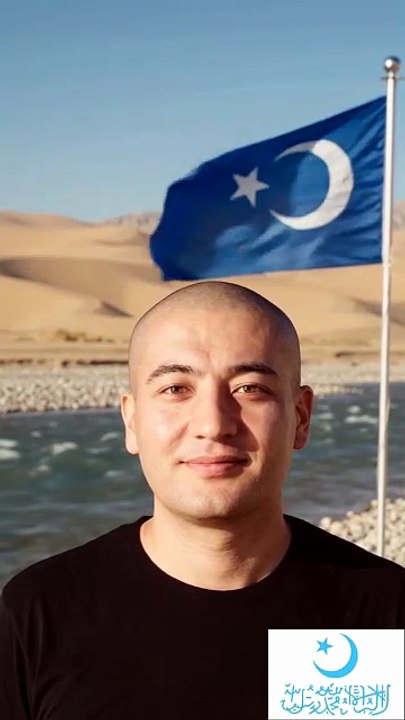 Semih Berat SERT