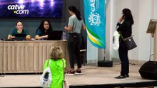 Cascavel Fligth Run será realizada neste sábado (9) no aeroporto de Cascavel