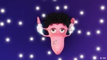 From pear to powerhouse: The story of the womb – or uterus