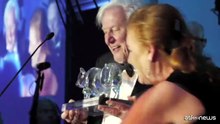 David Attenborough fa 100 anni: portò le meraviglie della Terra in tv