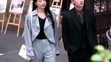Sorry, I’M The True Heroine Engsub Hidden Identity & Revenge Drama_480x848