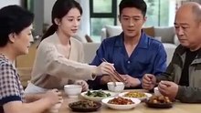 Reborn Take Back My Fortune- Full Drama Movie English Sub_408x720
