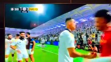 Georgina Rodríguez - Cristiano Ronaldo - filhos