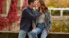 Feeling sexually aroused can make people dangerously overconfident when reading a date’s signals