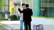 ...An ...Unexpected ...CEO ...Wife [Full Movie] [Official Release]Full EP - Full