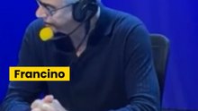 Francino: "Lo último que hay que difundir son mensajes alarmistas sobre el Hantavirus"
