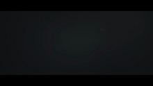 Sem Deixar Vestígios Trailer Original
