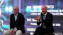 IA e Etica: non sostituire la responsabilità umana