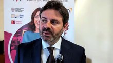 Carta Giovani Sardegna, il sindaco di Sassari: supporta economia e favorisce la mobilit? in Europa dei nostri ragazzi - VIDEO
