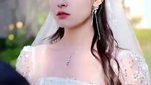 Awakening love upon death [Full Movie] [High Quality]Full EP - Full