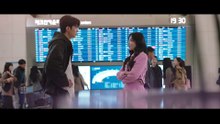 ...No.Tail.to.Tell.S01E04 [Full Movie] [Vertical Drama]Full EP - Full